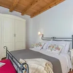 Livia By Interhome