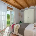 Livia By Interhome * Buzet