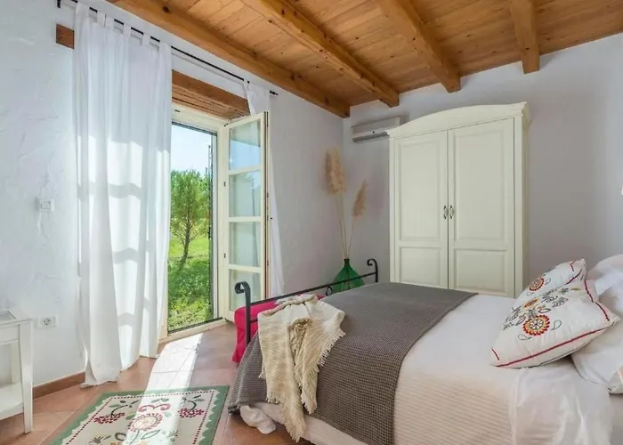 Livia By Interhome * Buzet