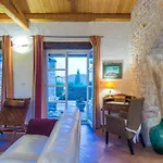 Feriehus Livia By Interhome Buzet