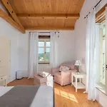 Livia By Interhome Feriehus Buzet