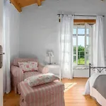 Feriehus Livia By Interhome Buzet