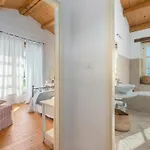 Livia By Interhome Feriehus *