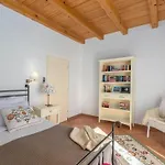 Livia By Interhome Feriehus Buzet