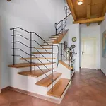 Feriehus Livia By Interhome *