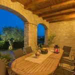 Livia By Interhome * Buzet