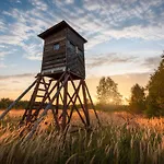 Feriehus Livia By Interhome Buzet