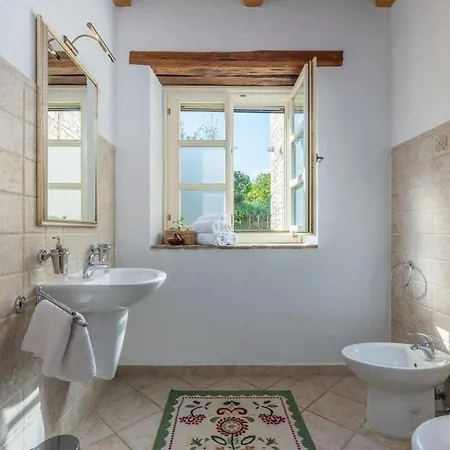 Livia By Interhome Holiday home