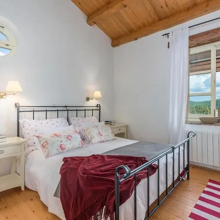 Livia By Interhome Holiday home