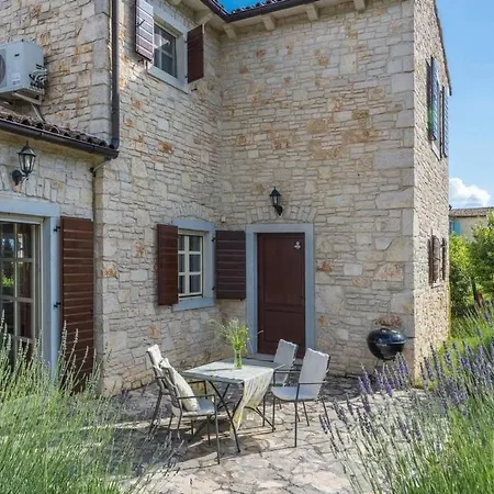 Livia By Interhome Holiday home