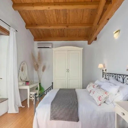 Livia By Interhome Holiday home *
